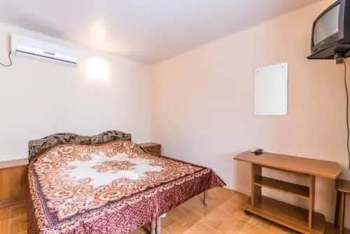 Gavan Guest House: фото 2