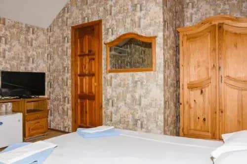 Vita Guest House: фото 3