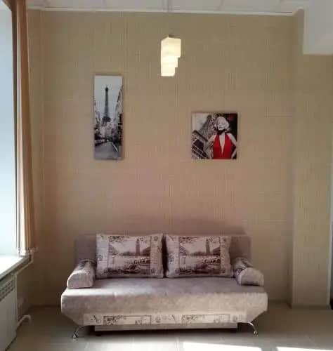 Hotel Sagittarius: фото 3