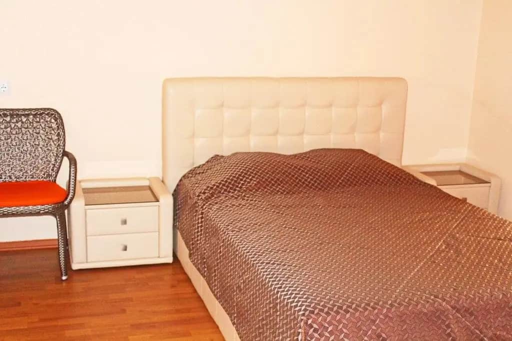 My Gelendzhik Guest House: фото 3