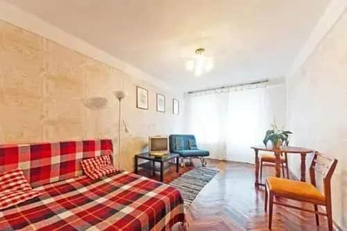 Apartaments Kupchino: фото 2