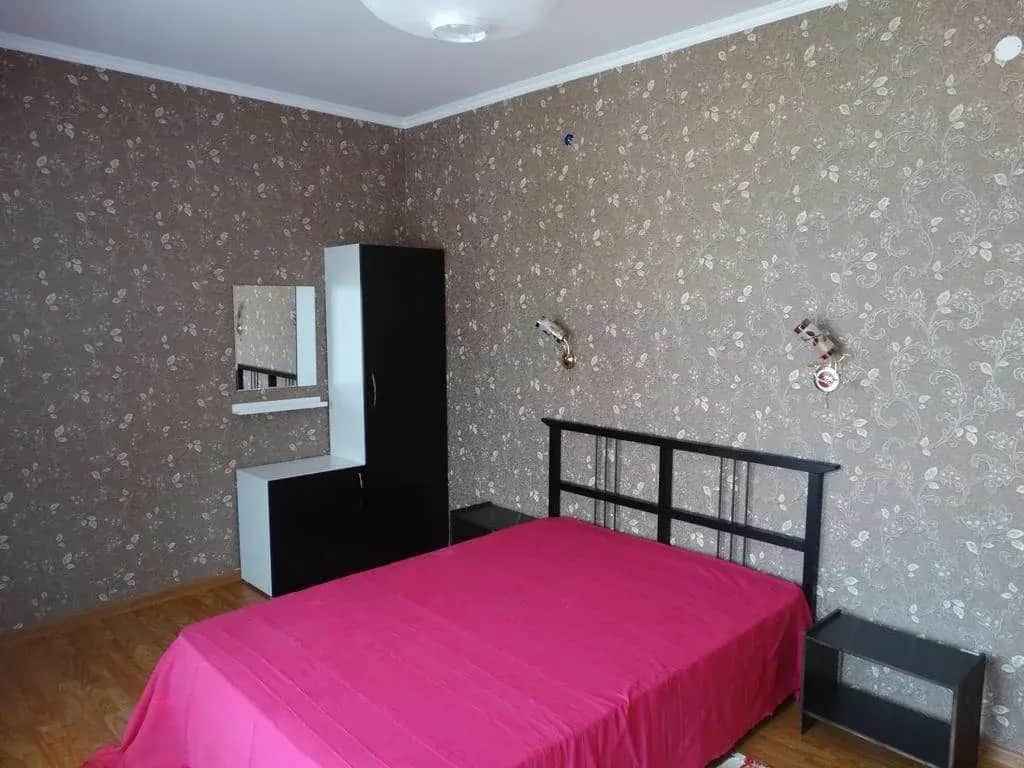 Uiutniy Dom Guest House: фото 3