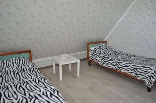 Guesthouse on Repina 4: фото 3