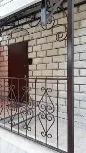Gipnoz Kraskovo: фото 3