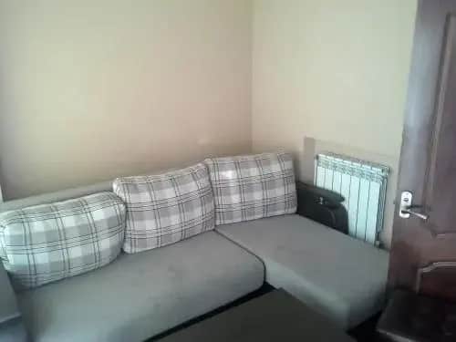 Guesthouse Aragats: фото 3