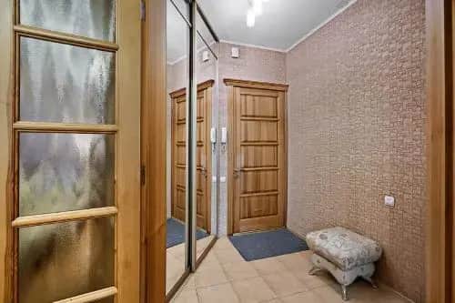 Kvart-hotel Nadezhda Kartashova 3: фото 3