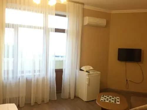 Guest House Brizas: фото 2