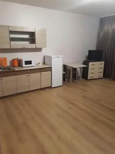 Гостевой дом Paradise Place: фото 3