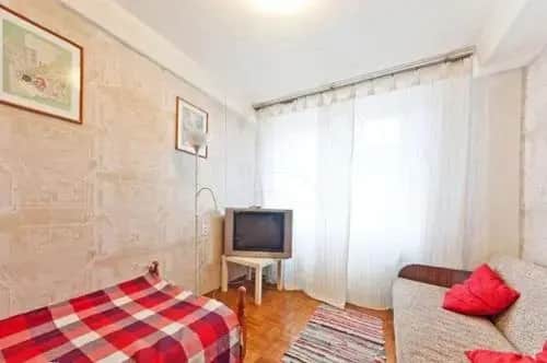 Apartaments Kupchino: фото 3