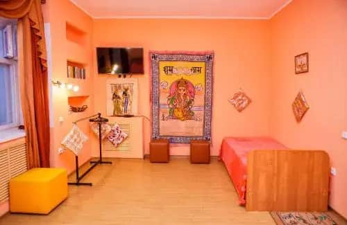 Orange day: фото 2