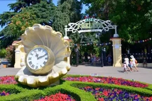 Layma: фото 2