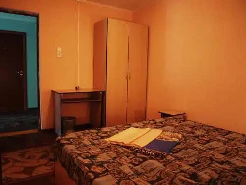 Motel In Polovina: фото 2