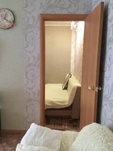 АПАРТАМЕНТЫ в ЦЕНТРЕ ОРСКА: фото 3