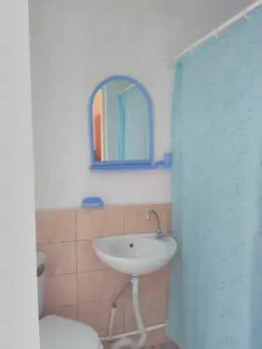 Guest House Irina: фото 2