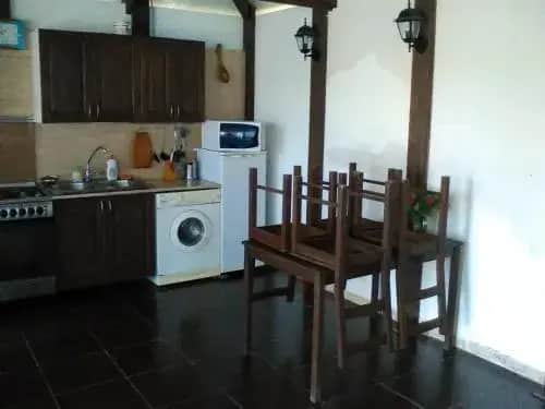 Dubrava Guest House: фото 2