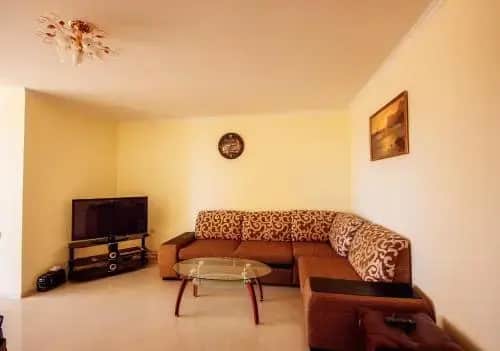 Zolotaya Loza Guest House: фото 2