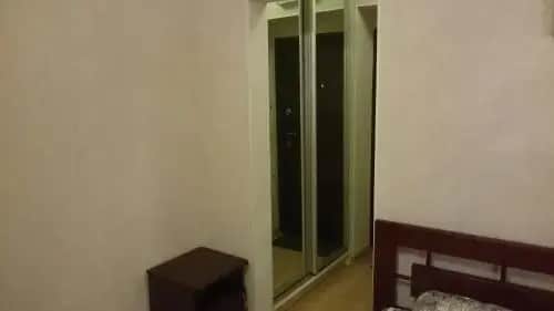 Apartamenty u Tatiany na Svetlane: фото 2