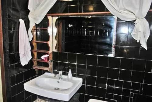Holiday Home Gornica: фото 3