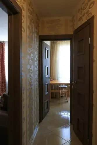 Apart39 on Kuybysheva 43: фото 2
