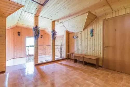 Gavan Guest House: фото 3
