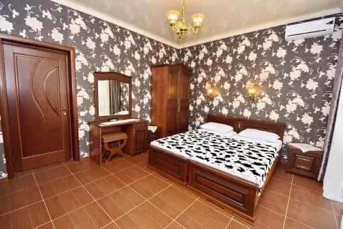Guest House Di-Maria: фото 2