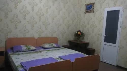 Guest House Tigran: фото 3