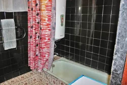 Holiday Home Gornica: фото 2