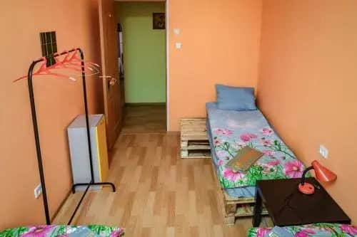 Guest House Izbushka: фото 2