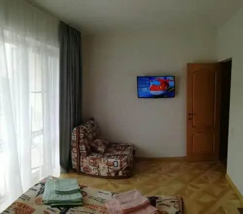 Guest House Vasilina: фото 2