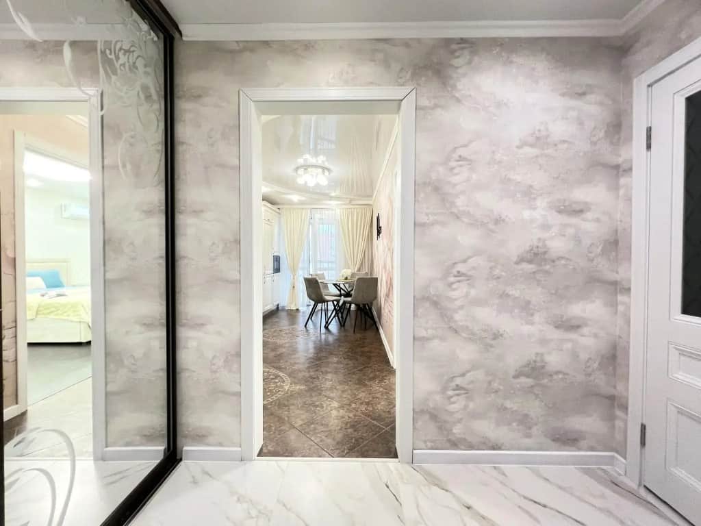 Kravc Group (Кравц Груп) на улице Мервинская 30: фото 3