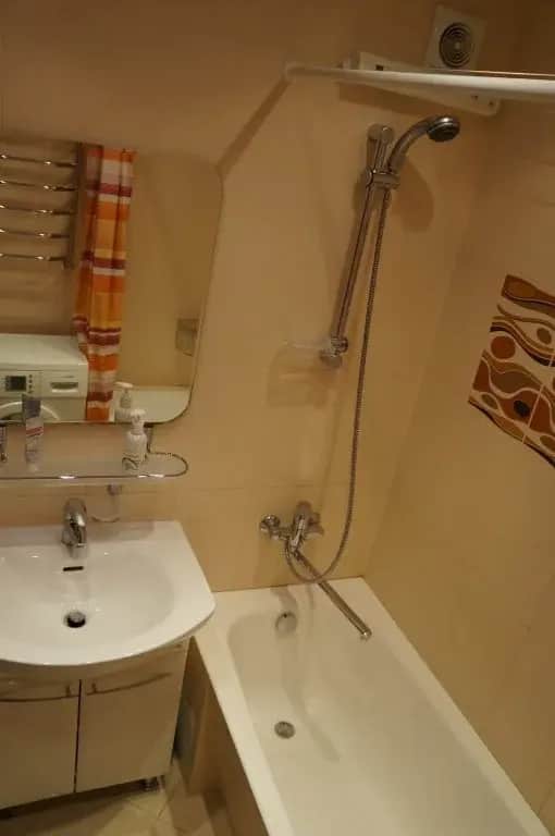 Sofit Rooms: фото 2
