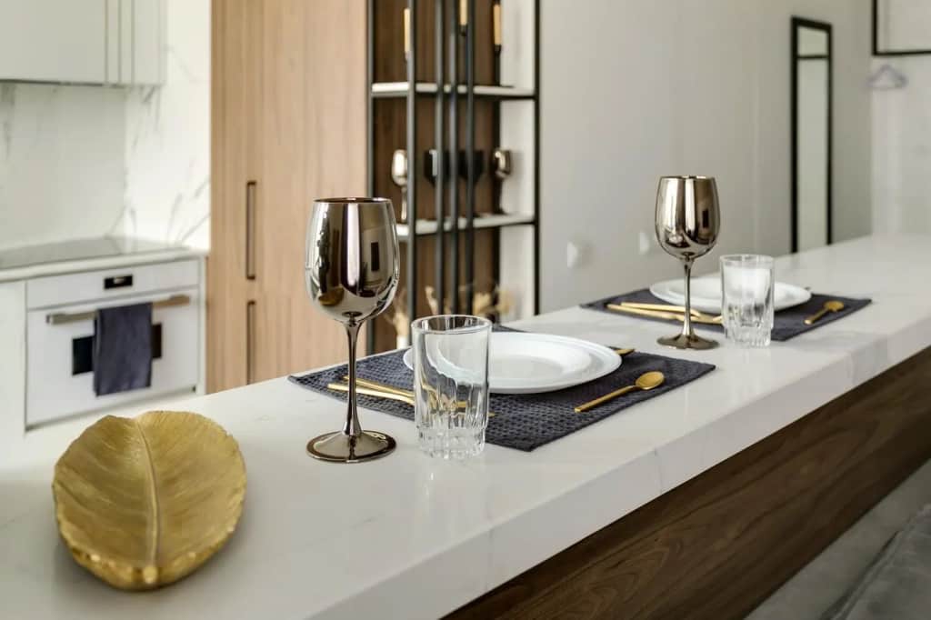 Smart Host (Смарт Хост) на улице Новый Арбат 16: фото 2