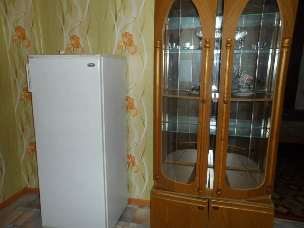 Гостевой дом Велес: фото 3