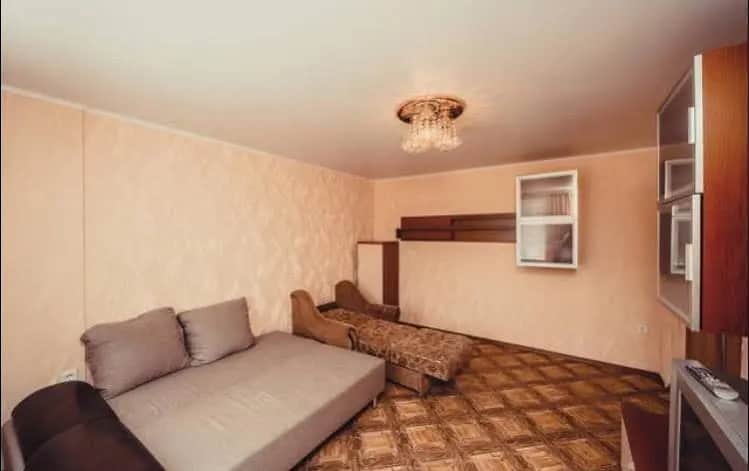 Apartment Na Panova: фото 3