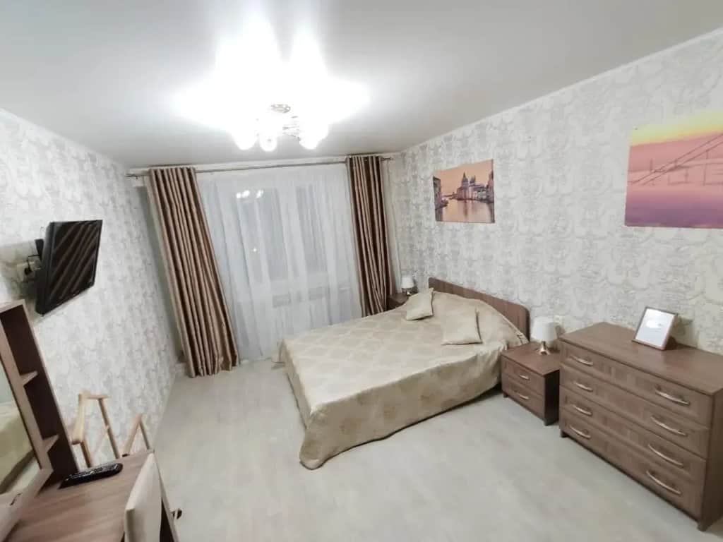 Fan House (Фан Хаус) на улице Агронономическая: фото 2