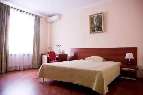 Guest House Emmili: фото 2