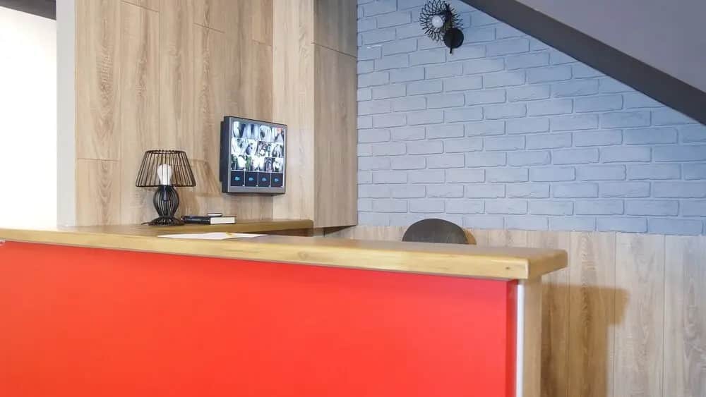 Хостел «Опалиха Loft Rooms»: фото 2