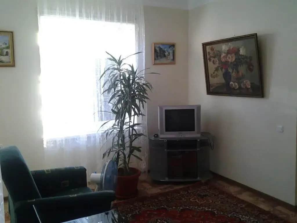 Tatyana House: фото 2