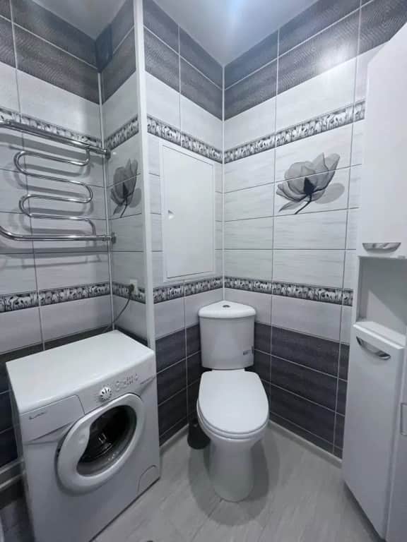 Moment House (Момент Хаус) на улице Молодогвардейская: фото 3