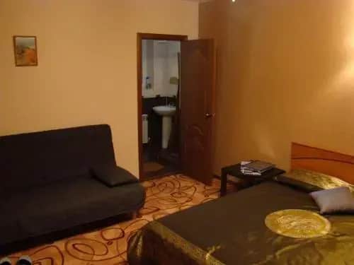 Pin Guest House: фото 2