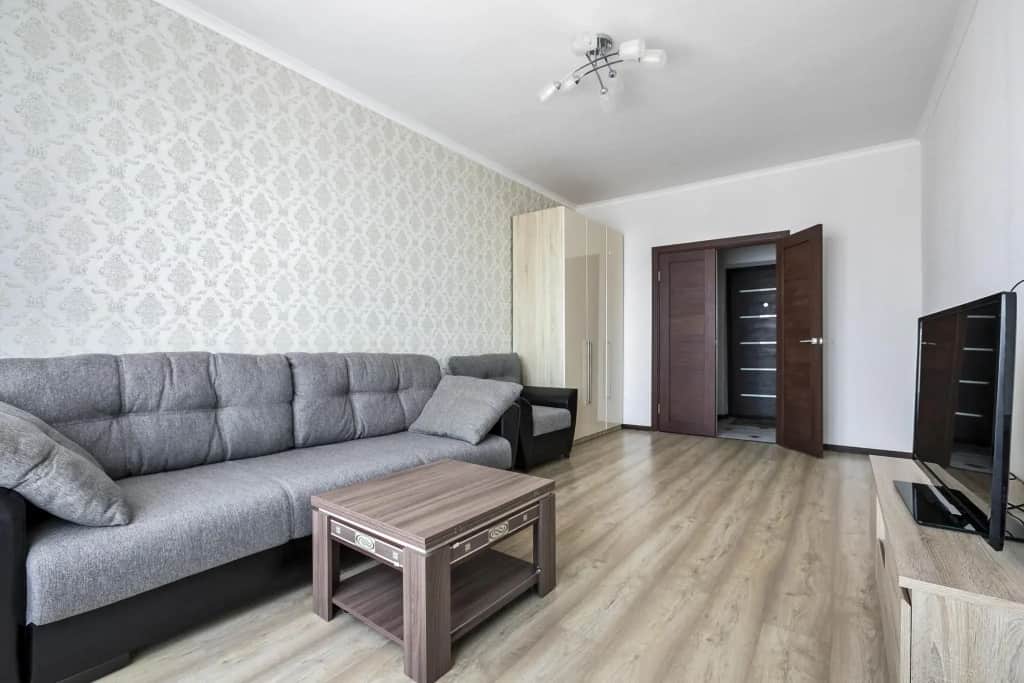 MaxRealty24 на Новотушинской 4: фото 2