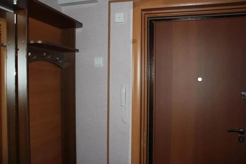 Askora Live Апартаменты: фото 2