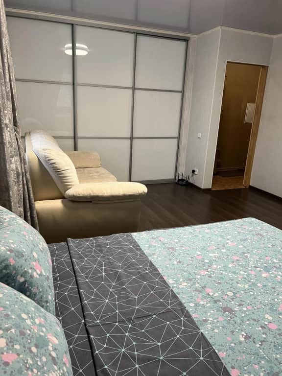 Katy Home (Кэти Хоум) на улице Азина: фото 2