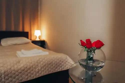 Ejen Guest House: фото 3