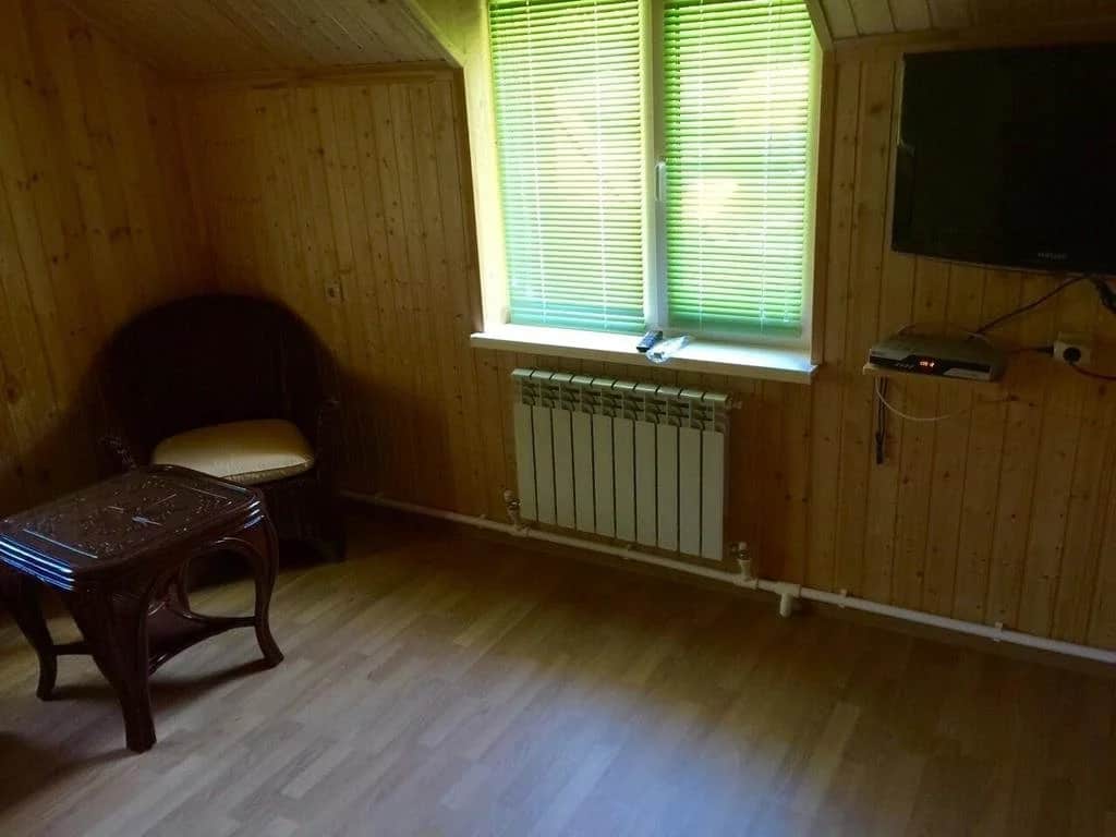 Eco-Chalet Honey Place: фото 2