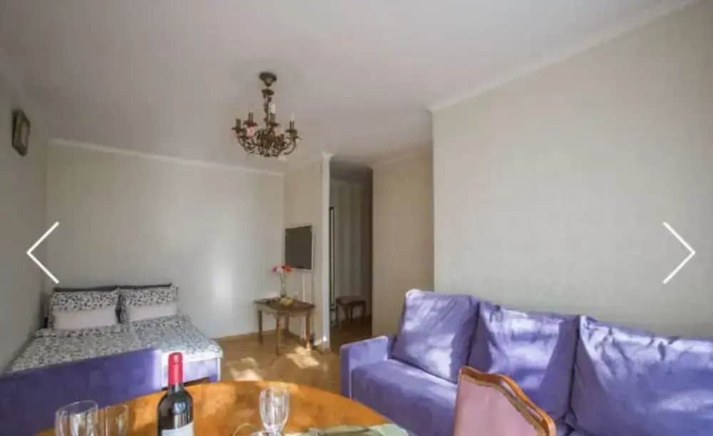 Апартаменты MaxRealty24, ул. Коштоянца, 3: фото 2