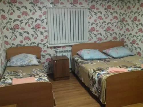 Fortuna Inn: фото 2