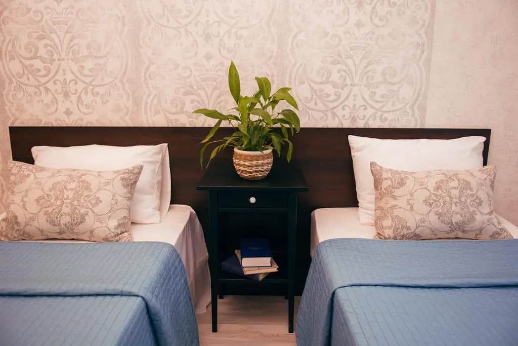 Apartamenti na Petrogradke: фото 3