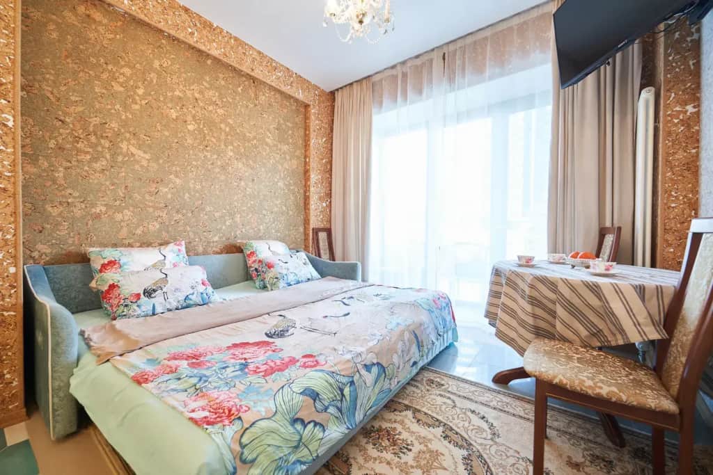 Wow House (Вау Хаус) на проспекте Курортный: фото 2