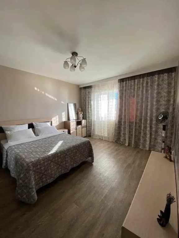 GoodHome38 на улице Семена Лагоды 4/2: фото 2
